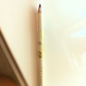 Vintage By Jessica Liebeskind | Cashmere Pencil